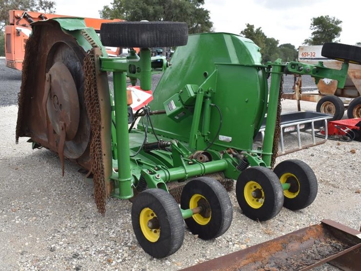 john-deere-cx15-image-3