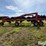 kuhn-sr600-image-8