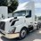2015-volvo-vnl300-image-1