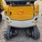 i-mini-excavator-me20---23hp-yanmar-engine-image-6