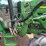 john-deere-5101e-image-18