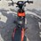 electric-scooter-image-5