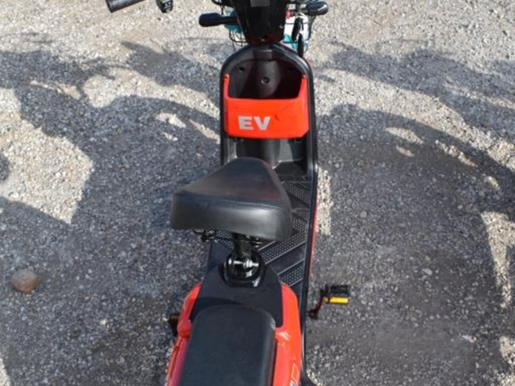 electric-scooter-image-5