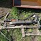 helgesen-excavating-inventory-reduction-auction---evansville-image-6