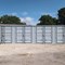 sdl-st.-louis-equipment-auction-#2---shipping-containers,-attachments-and-more-image-4