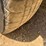 2006-nissan-sentra-(287,607-miles)-image-13
