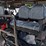 gc22s-electric-golf-cart-w/-charger-(serial-#-jk-yygef22s2605130)-image-5