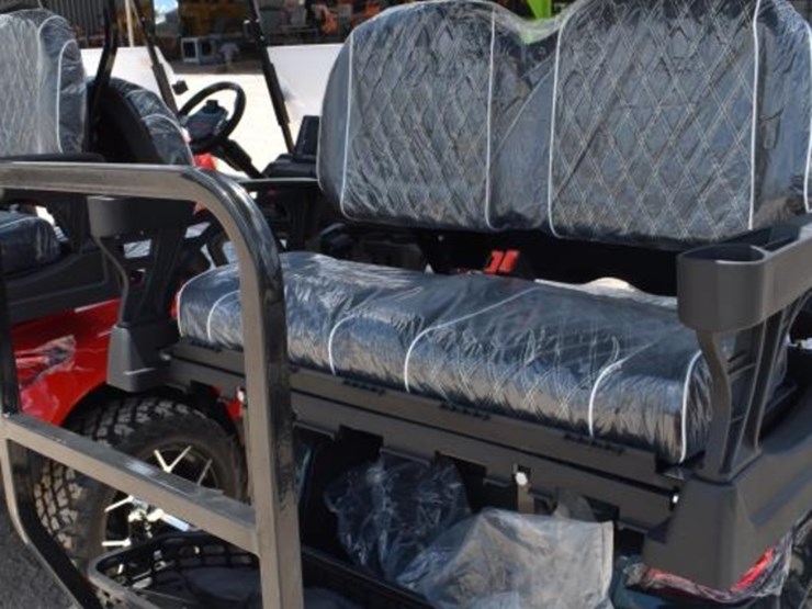 gc22s-electric-golf-cart-w/-charger-(serial-#-jk-yygef22s2605130)-image-5