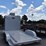 2021-sundowner-7'-enclosed-w/-ac-and-13'-deck-trailer-(vin-#-13sfg2021m1fa8-image-4
