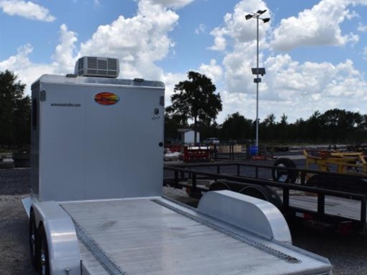 2021-sundowner-7'-enclosed-w/-ac-and-13'-deck-trailer-(vin-#-13sfg2021m1fa8-image-4