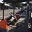 kubota-rtv1140-image-5