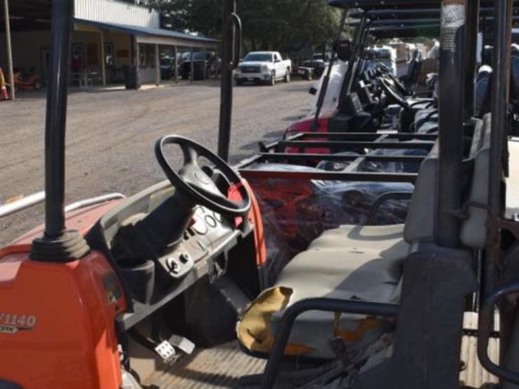 kubota-rtv1140-image-5
