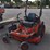 kubota-zg222-image-1