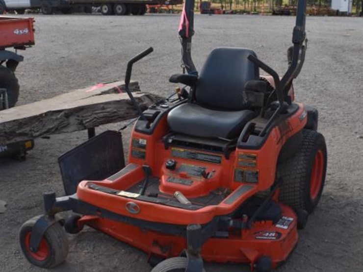 kubota-zg222-image-1