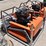 remote-control-flail-mower-image-3
