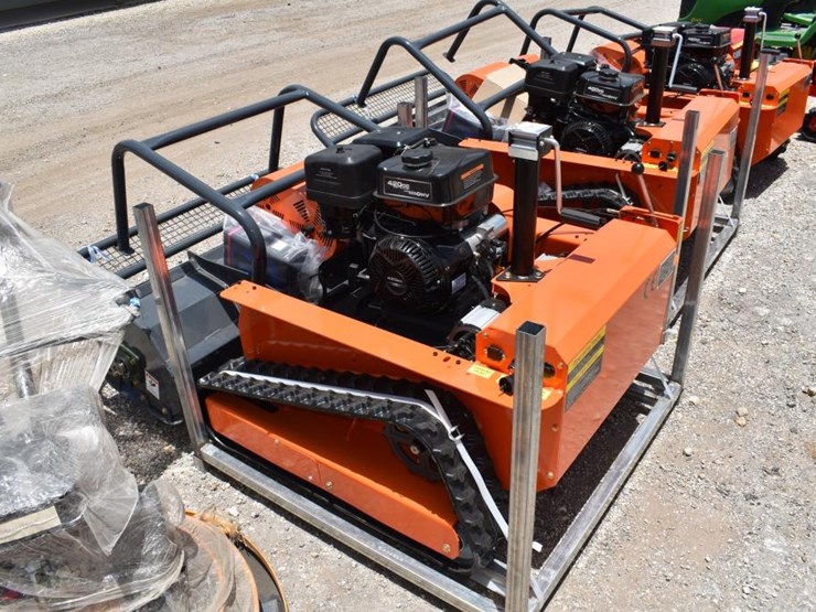 remote-control-flail-mower-image-3