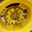 john-deere-5101e-image-19