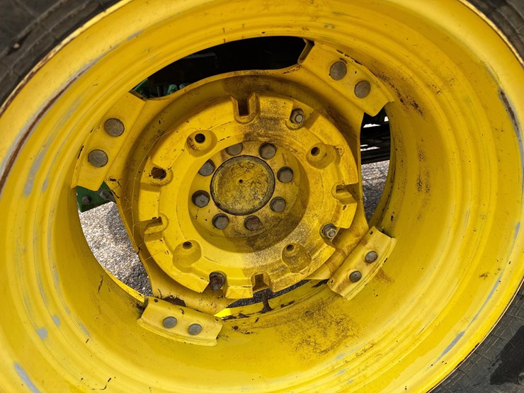 john-deere-5101e-image-19