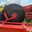 kuhn-sr600-image-19