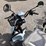 electric-3-wheel-scooter-(serial-#-kr20260101amam999)-image-5