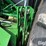 2022-john-deere-w235r-image-11