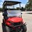 gc22s-electric-golf-cart-w/-charger-(serial-#-jk-yygef22s2605129)-image-1