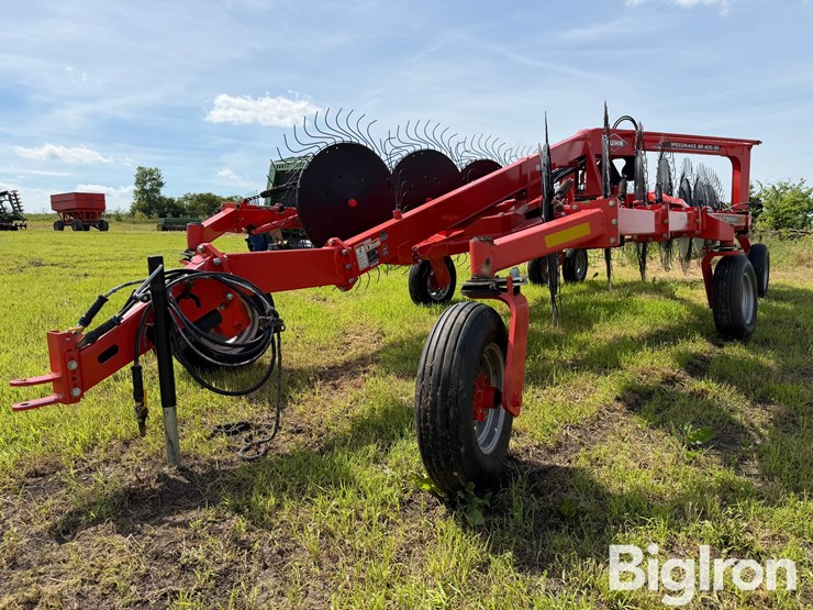 kuhn-sr600-image-1