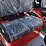 gc22s-electric-golf-cart-w/-charger-(serial-#-jk-yygef22s2605128)-image-7