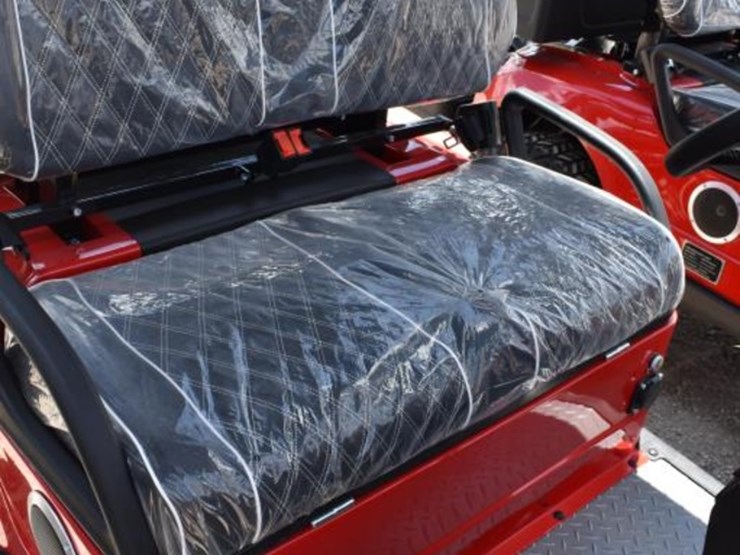 gc22s-electric-golf-cart-w/-charger-(serial-#-jk-yygef22s2605128)-image-7