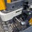 i-mini-excavator-me20---23hp-yanmar-engine-image-9