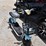 electric-scooter-image-1