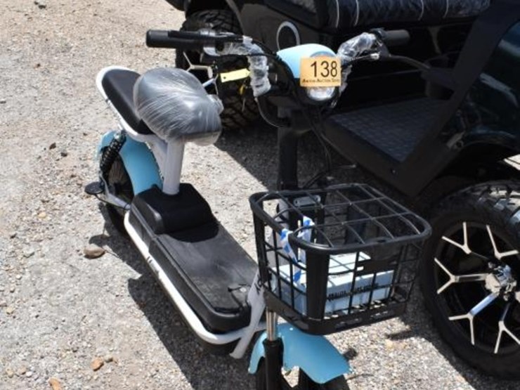 electric-scooter-image-1