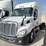 2019-freightliner-cascadia-113-image-1