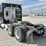 2022-kenworth-t680-image-4