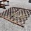 8'-chainlink-harrow-image-2