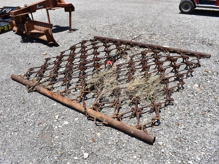 8'-chainlink-harrow-image-2