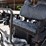 gc-42s-electric-golf-cart-w/-charger-(serial-#-xf-ygef42s261006)-image-5
