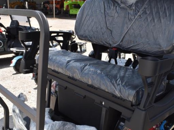 gc-42s-electric-golf-cart-w/-charger-(serial-#-xf-ygef42s261006)-image-5