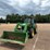 john-deere-5101e-image-2
