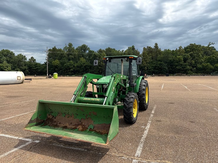 john-deere-5101e-image-2