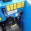 unused-2026-agt-mx-mrw14-compact-ride-on-multi-image-18