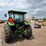 john-deere-5101e-image-8