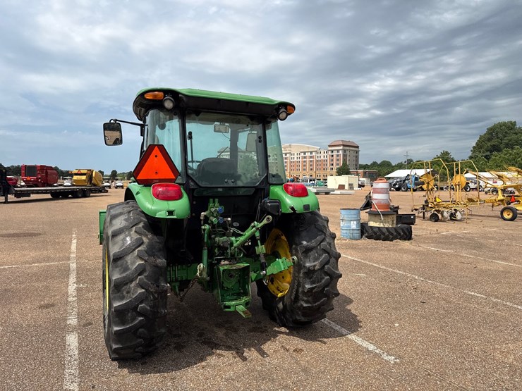 john-deere-5101e-image-8