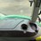 john-deere-6130d-image-25