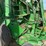2020-john-deere-560m-image-9