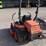 kubota-zg222-image-3