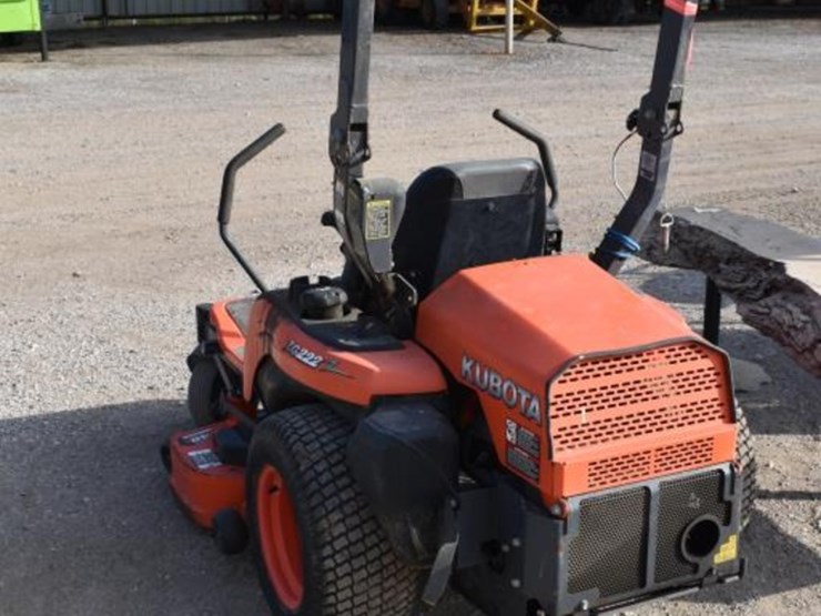 kubota-zg222-image-3