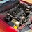 2006-nissan-sentra-(287,607-miles)-image-19