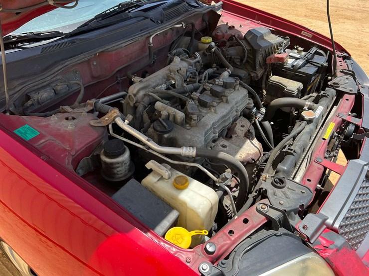 2006-nissan-sentra-(287,607-miles)-image-19