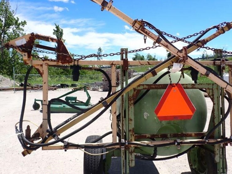 calsa-280-gal-tow-behind-sprayer-image-30